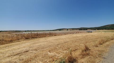 Photo 3 of Country house for sale in Nuevo Hospital, Ciudad Real