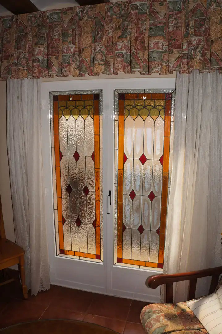 Casa o chalet en venta en Alberite con Trastero