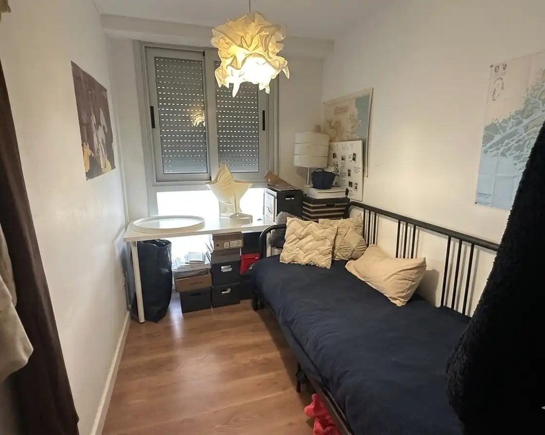 Maisonette zum Verkauf in El Papiol