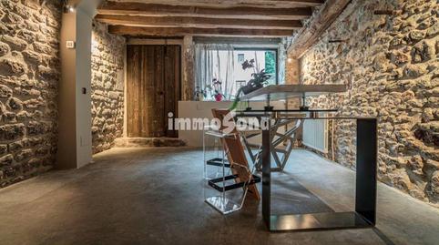 Foto 2 de Casa o xalet en venda a La Vall d'en Bas, Girona