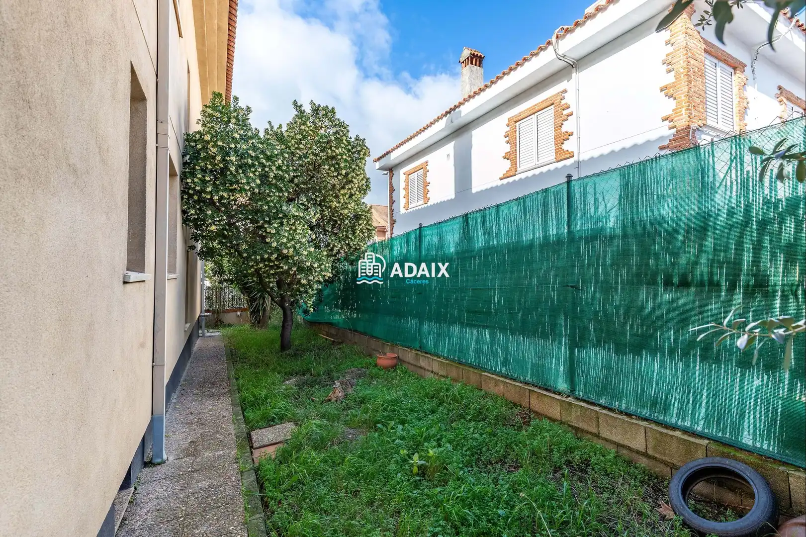Chalet en venta en C/ LEO, imagen 86