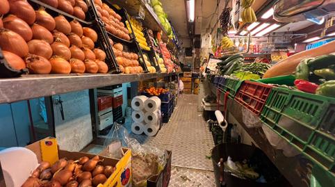 Photo 2 of Premises for sale in Calle Rincón de la Victoria, Palomeras Sureste,  Madrid Capital