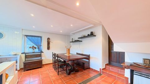 Foto 5 de Casa o xalet en venda a Calle Llanas, las, 2, Aller, Asturias