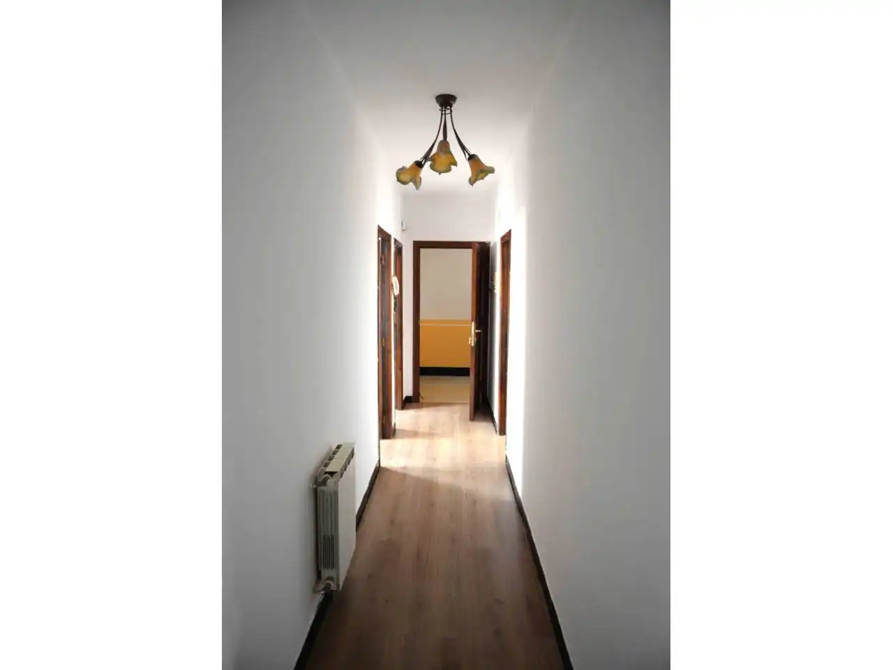 Maison à louer à Calle CIMA DA VIERA, imagen 63