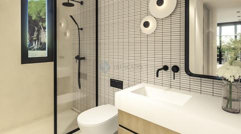 Foto 5 de Pis en venda a Maestro José González Hernández, Puerto Deportivo, Alicante