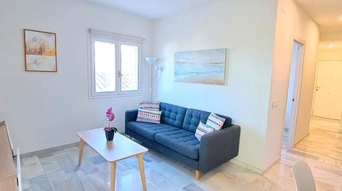 Photo 5 of Apartment for sale in La Carolina - Guadalpín, Málaga