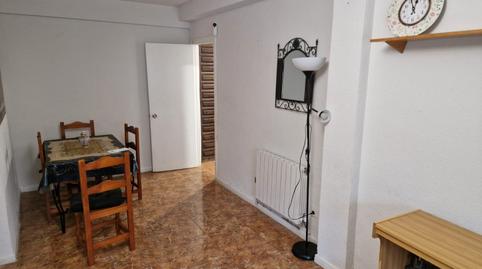 Foto 5 de Pis en venda a Urbanización Princialba, 4, Los Negrales, Madrid