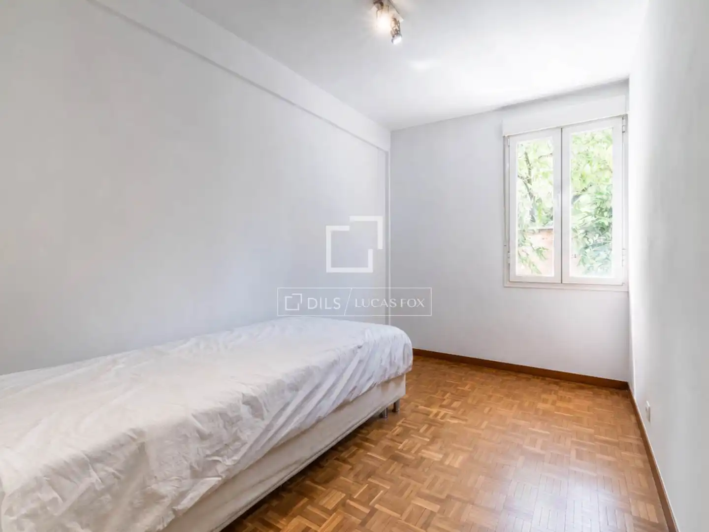 Flat with terrace for sale in Chamartín, imagen 23