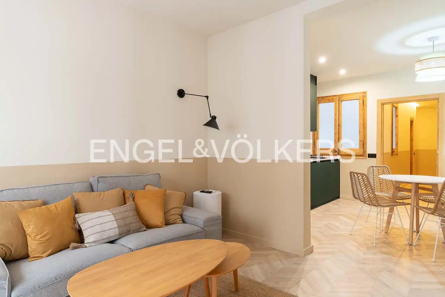 Appartamento con ascensore in vendita a Ciutat Vella, imagen 21