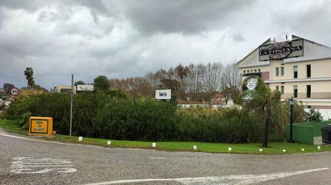 Photo 5 of Residential for sale in Los Barrios, Cádiz