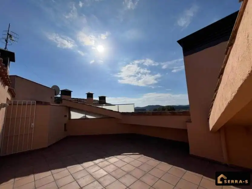 Duplex con terrazza in vendita a Sant Pere, imagen 23