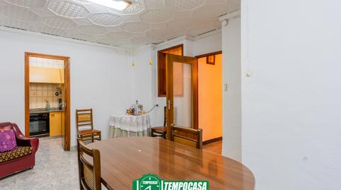 Foto 4 de Casa o xalet en venda a Carrer Benigànim, Quatretonda, Valencia
