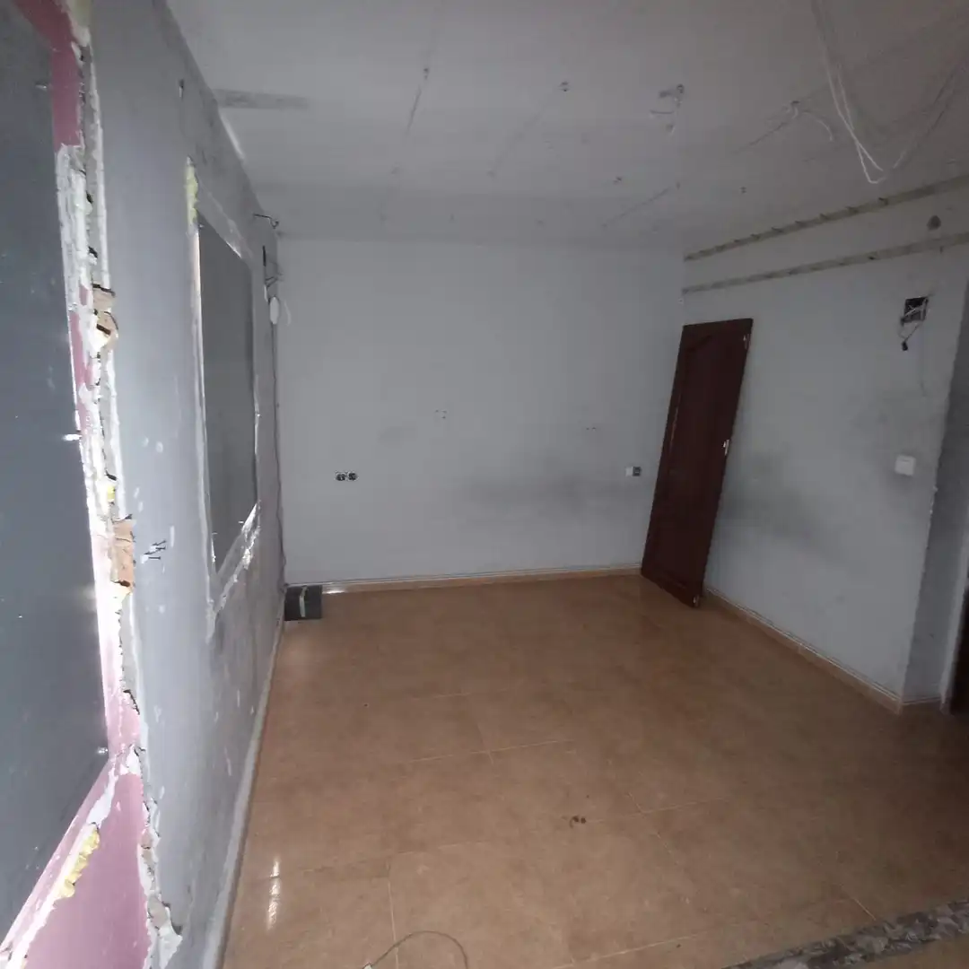 Pis en venda en Huelva