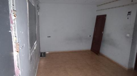 Foto 5 de Piso en venta en Oregon, Isla Chica, Huelva