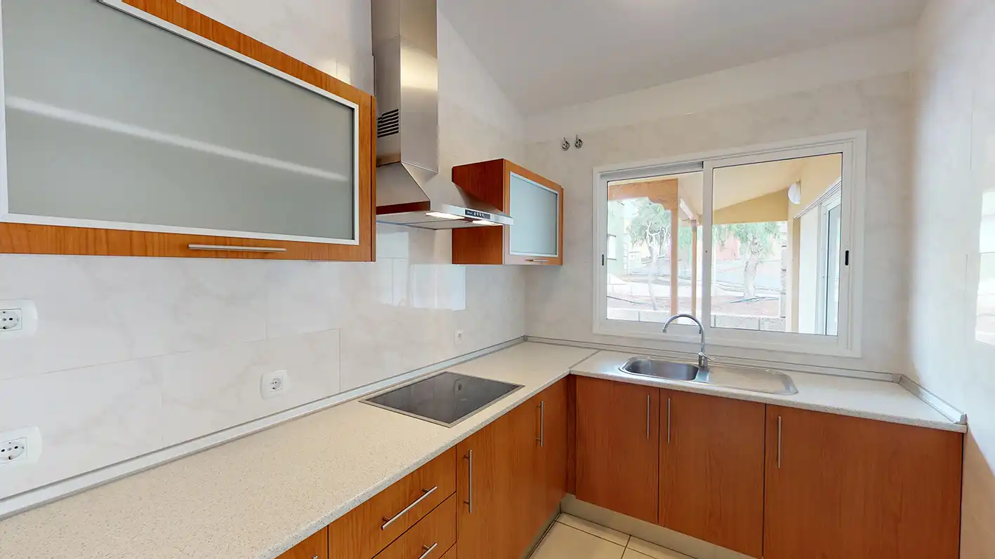 Casa o xalet de lloguer a Avenida El Guincho, 4, Golf del Sur - Amarilla Golf