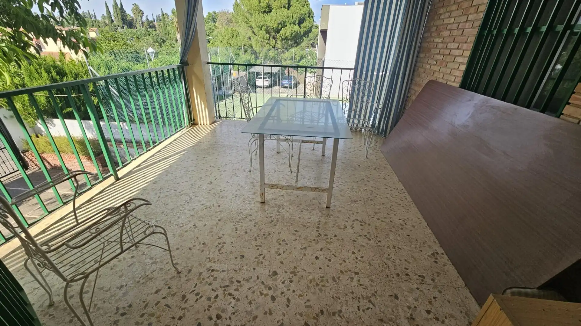 Detached house with pool for sale in Norte-Sierra, imagen 14