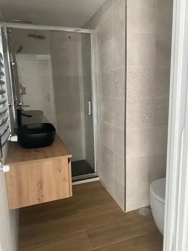 Villa avec terrasse à vendre à Urbanización La Moraleja, imagen 30