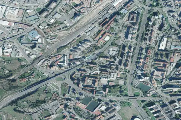 Einzelparkplatz zum Verkauf in Someso - Matogrande, imagen 4