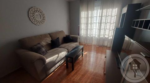 Foto 4 von Wohnung zum Verkauf in Suerte del Marqués, San Isidro, Granadilla de Abona