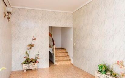 Flat for sale in Castellón de la Plana / Castelló de la Plana