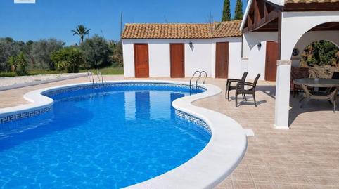 Photo 3 of Houses for rent in Albatera, Alicante