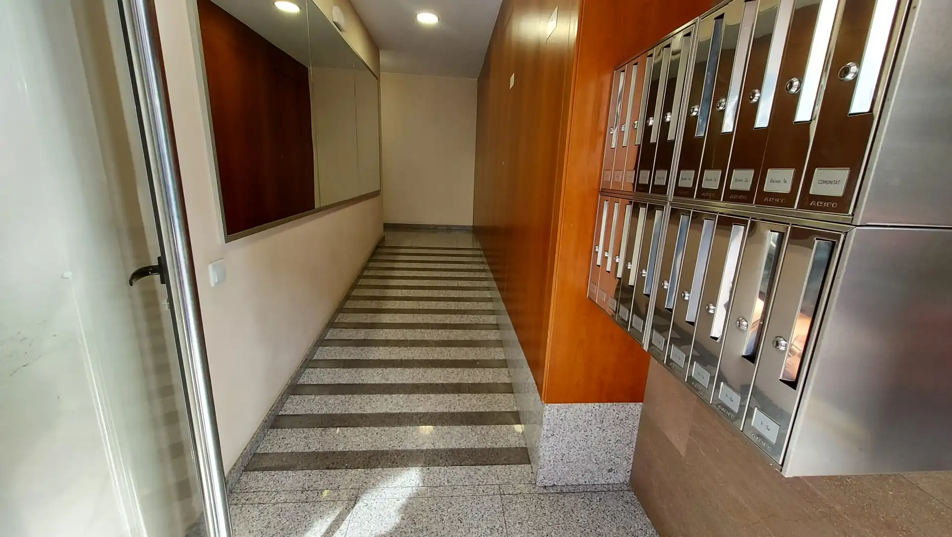 Dúplex en venta en Sud