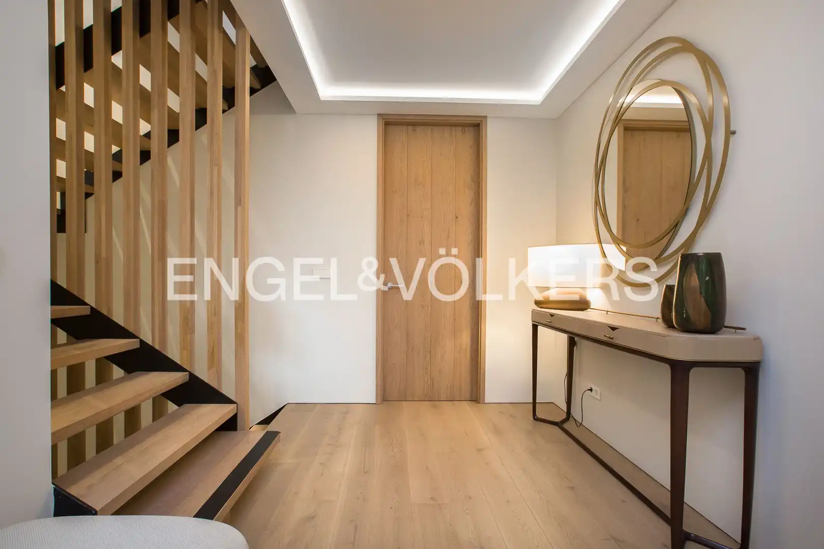 Houses for sale in Getxo   with Heating, Private garden and Parquet flooring