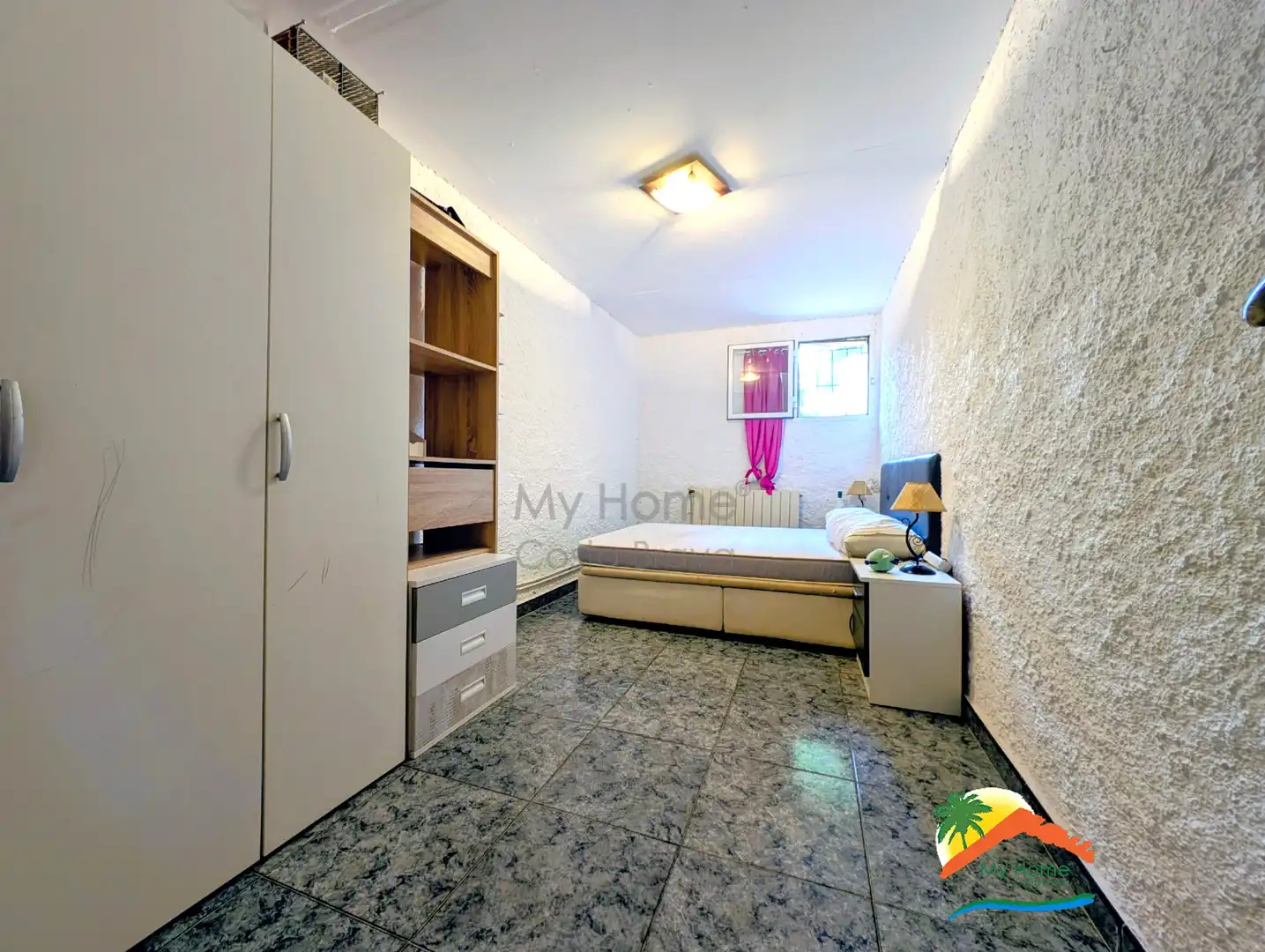 Maison avec terrasse à vendre à Mas Mora - Sant Daniel, imagen 38