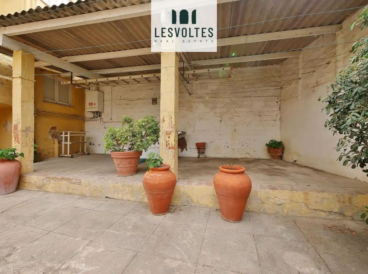 Terrace of Houses for sale in Palafrugell  with Heating, Private garden and Terrace
