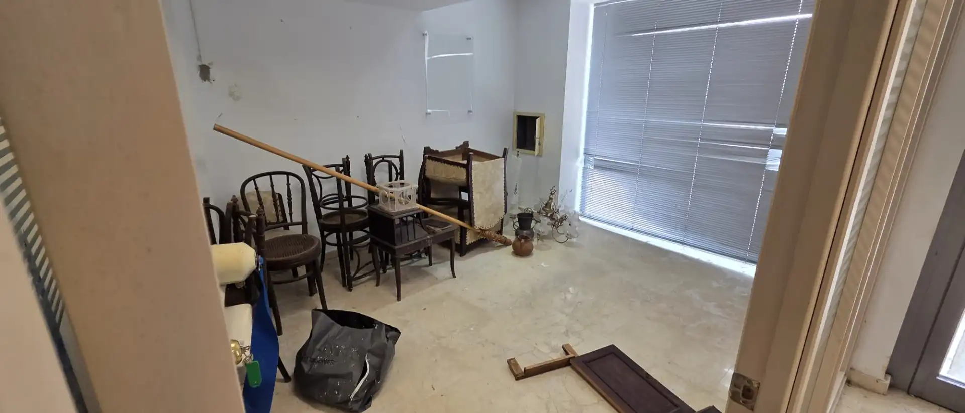 Loft en venta en Pizarra