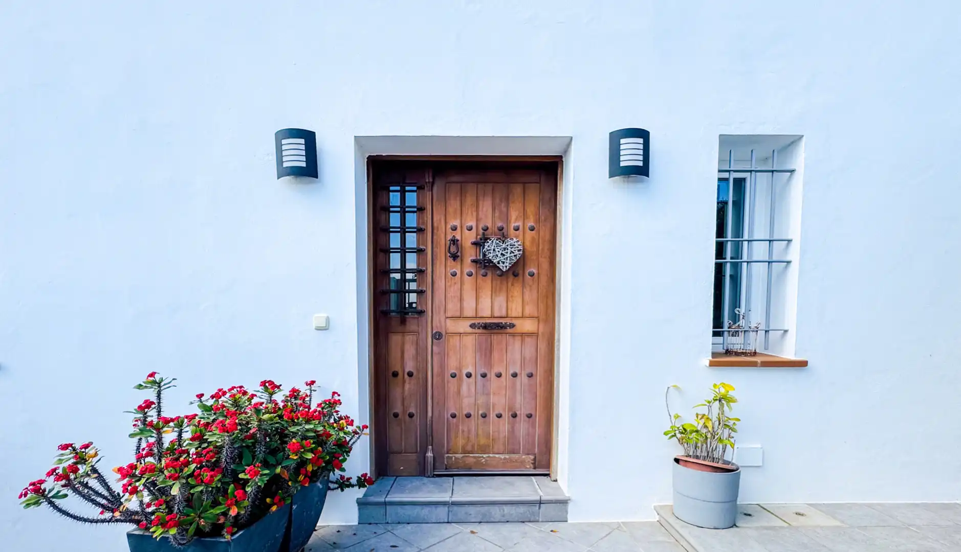 Villa mit Pool zum Verkauf in Calle Centolla 343, imagen 8