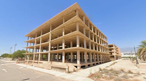 Photo 2 of Building for sale in Calle Mar del Norte, 3, Puebla de Vícar, Vícar