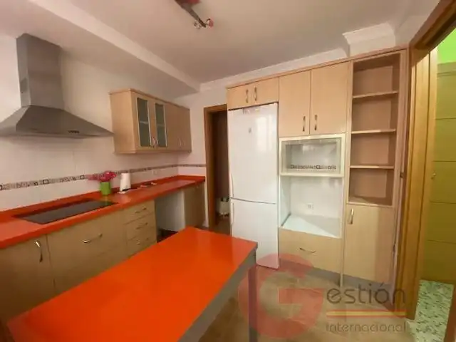 Flat with lift for sale in Torre del Mar, imagen 8