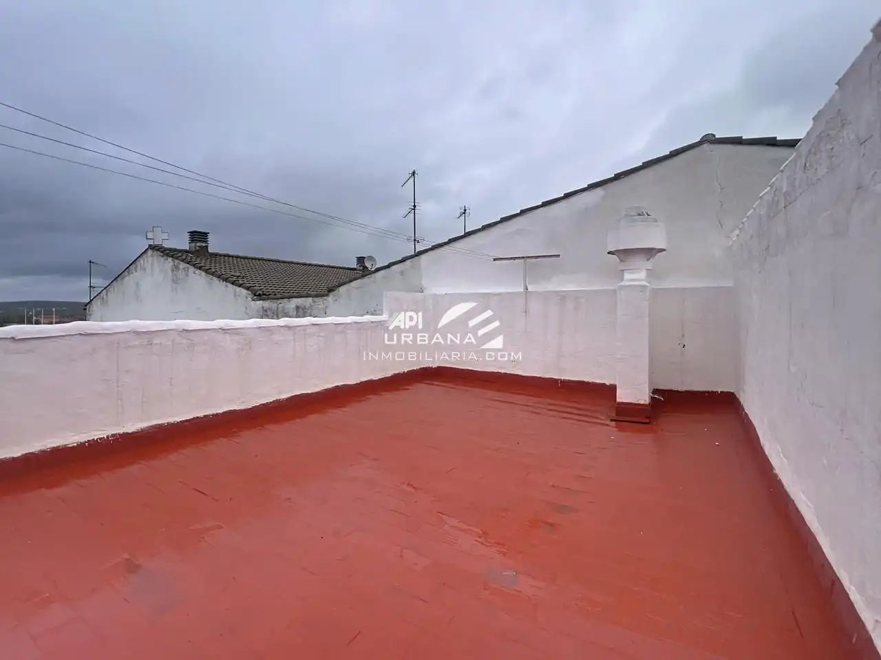 Casa in vendita a Del Mercado, imagen 22