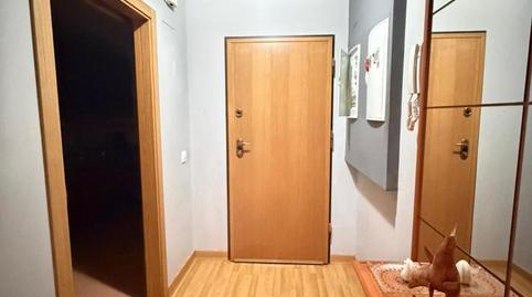 Photo 4 of Planta baja for sale in Carretera de Sevilla - Los Montitos, Badajoz Capital