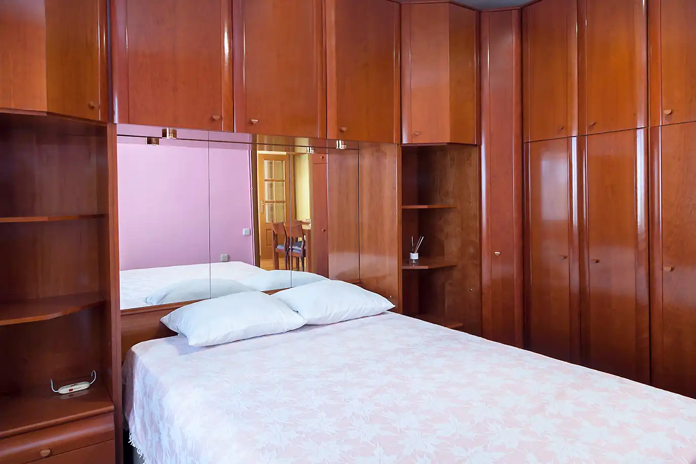 Attic for sale in Carrer de Sant Eudald, 51, El Coll