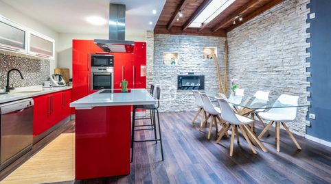 Foto 3 de Casa adosada en venta en Calle Morera, Arucas Casco, Arucas