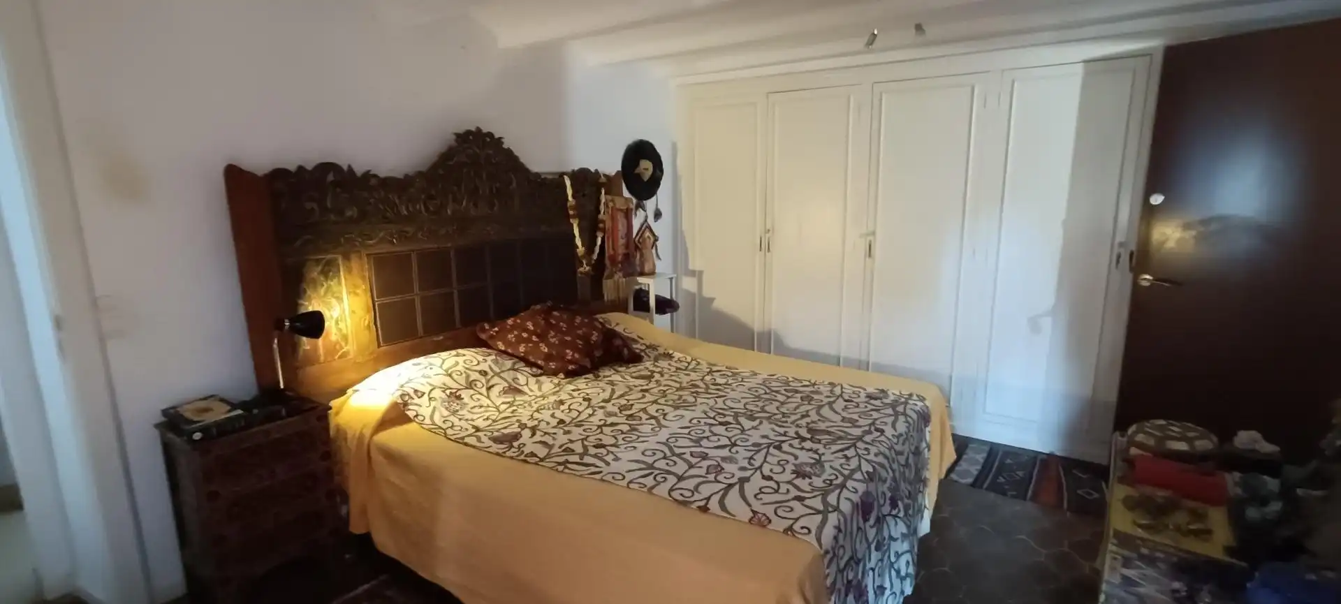 House with terrace for sale in Poble, imagen 79