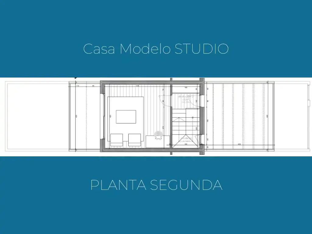 Casa en venda a Casc Antic - Nou Cambrils, imagen 11