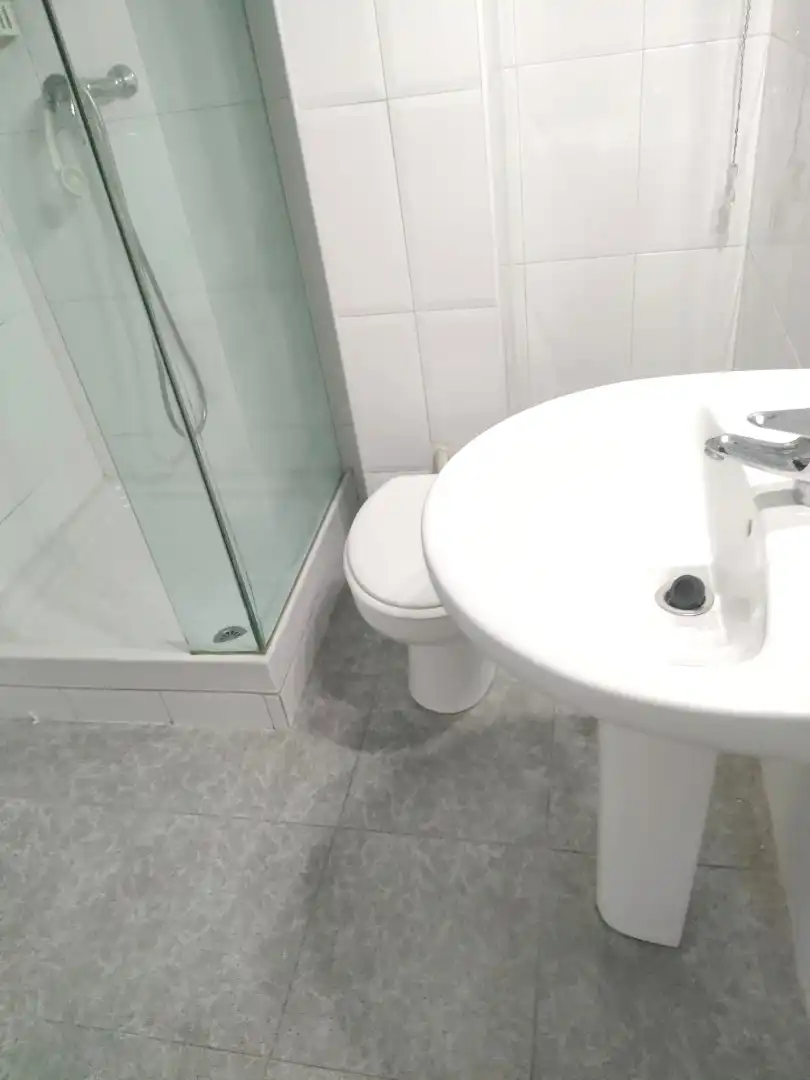 Flat for sale in Sant Andreu, imagen 8