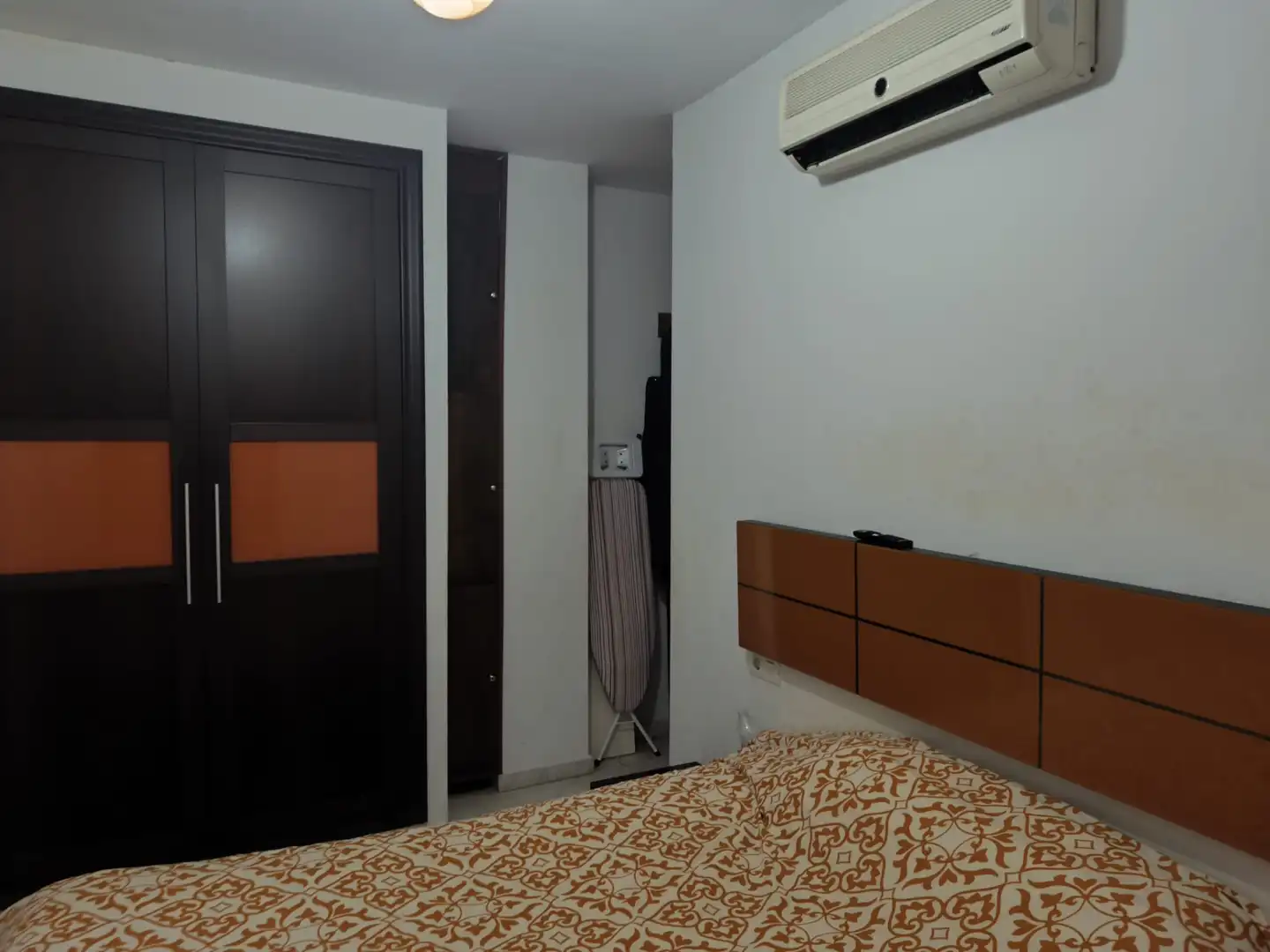 Flat for sale in Calle Santa Marta 34, imagen 8