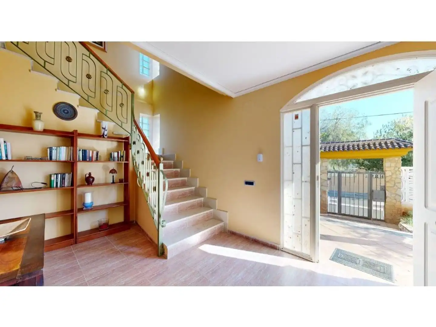 Villa à vendre à de Marco Polo, imagen 50
