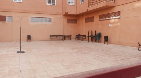 Foto 3 de Piso en venta en Calle Zurbarán, Úbeda, Jaén