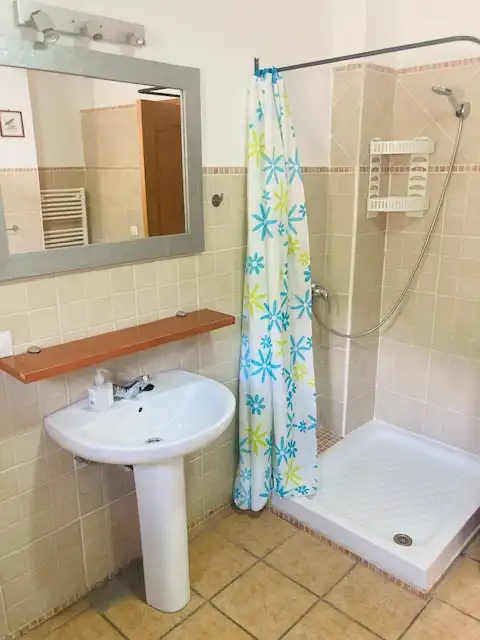 Inmuebles singulares con piscina en venta en Alozaina, imagen 30