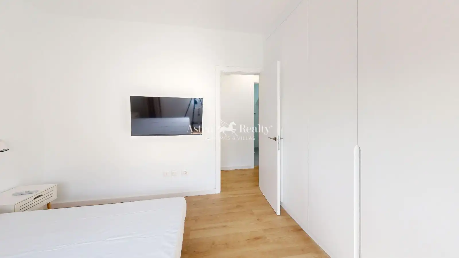 Penthouse with pool for sale in Jilguero 14, imagen 7