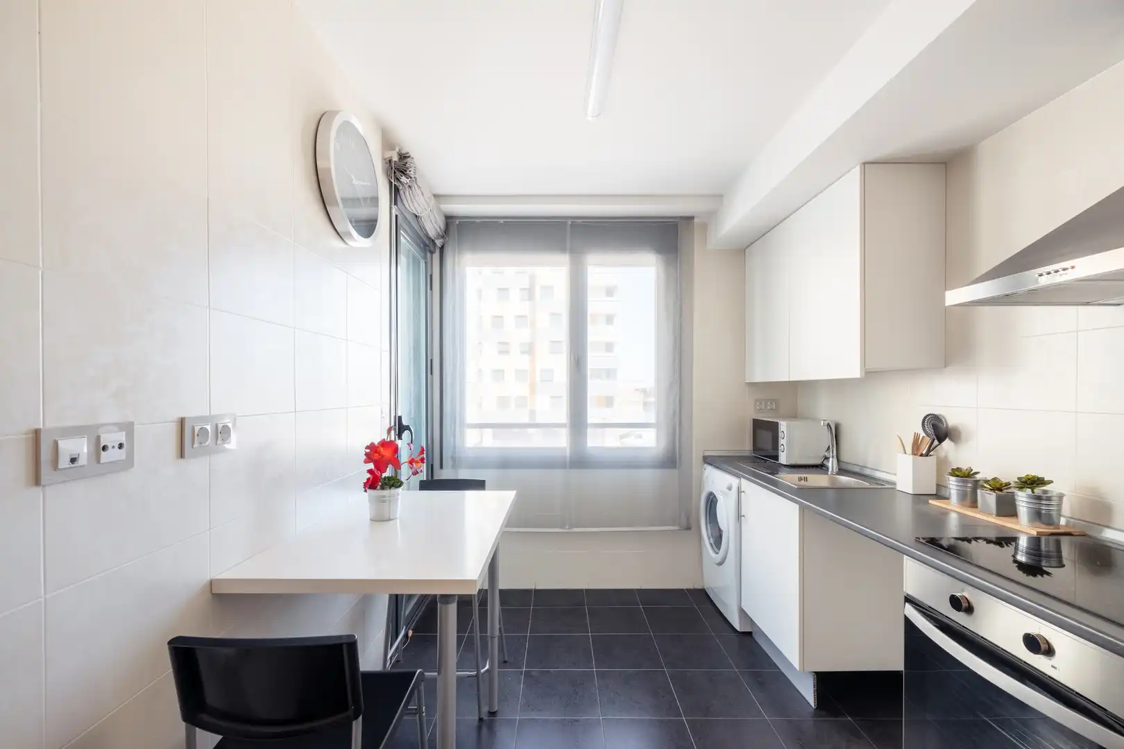 Flat for rent in Calle José Rodríguez Lama, 2, Puente Castro