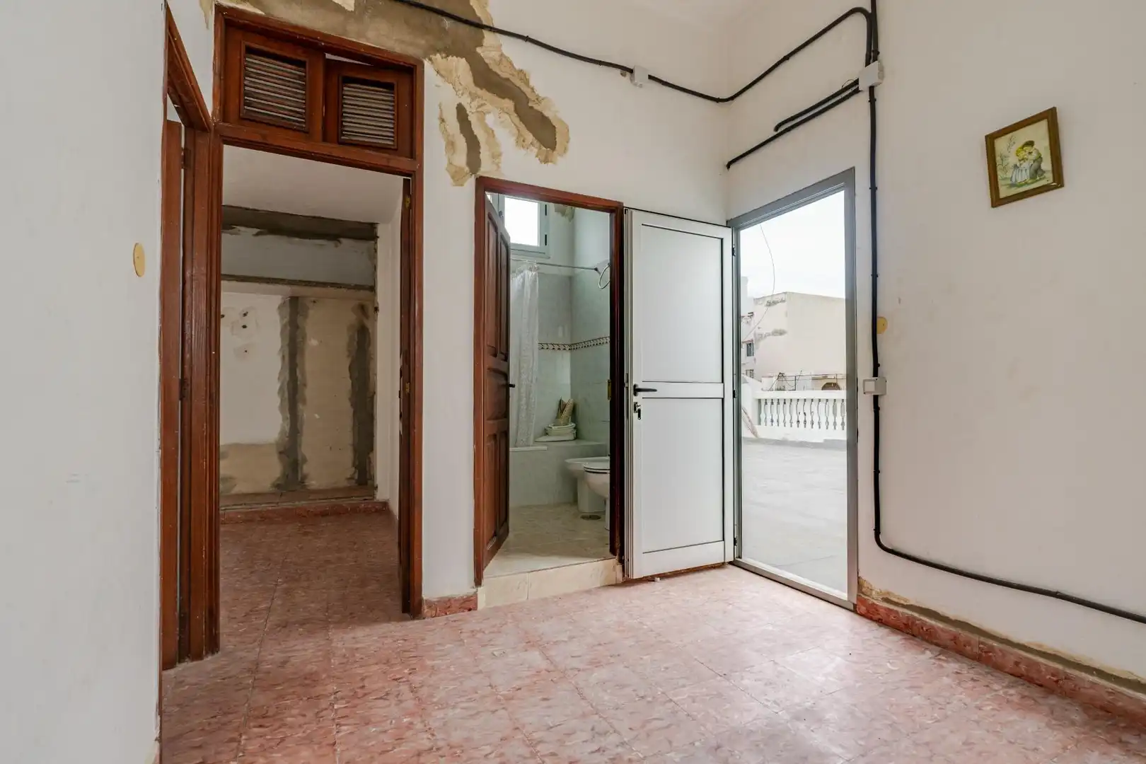 Edificio en venta en Las Palmas de Gran Canaria