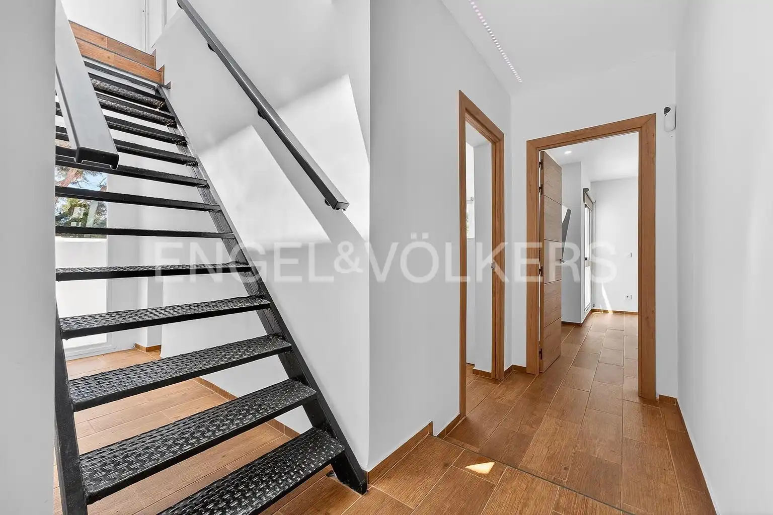 Casa o chalet en venta en Arona con Aire acondicionado, Terraza y Piscina