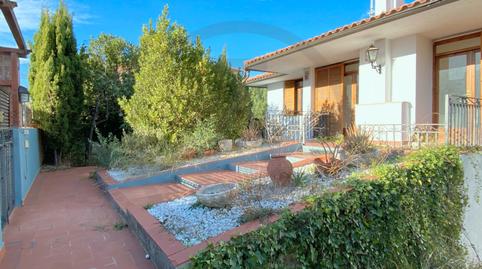 Foto 4 de Casa o xalet en venda a Matadepera, Barcelona