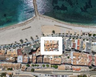 Flat for sale in la Roda, Altea ciudad, Altea